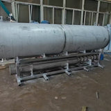 Stainless steel 304/316L/2205 corrosion-resistant submersible pump for wells